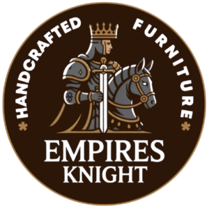 empiresknight.com