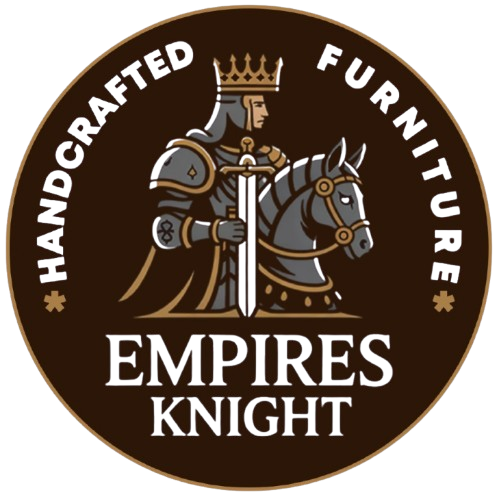 empiresknight.com