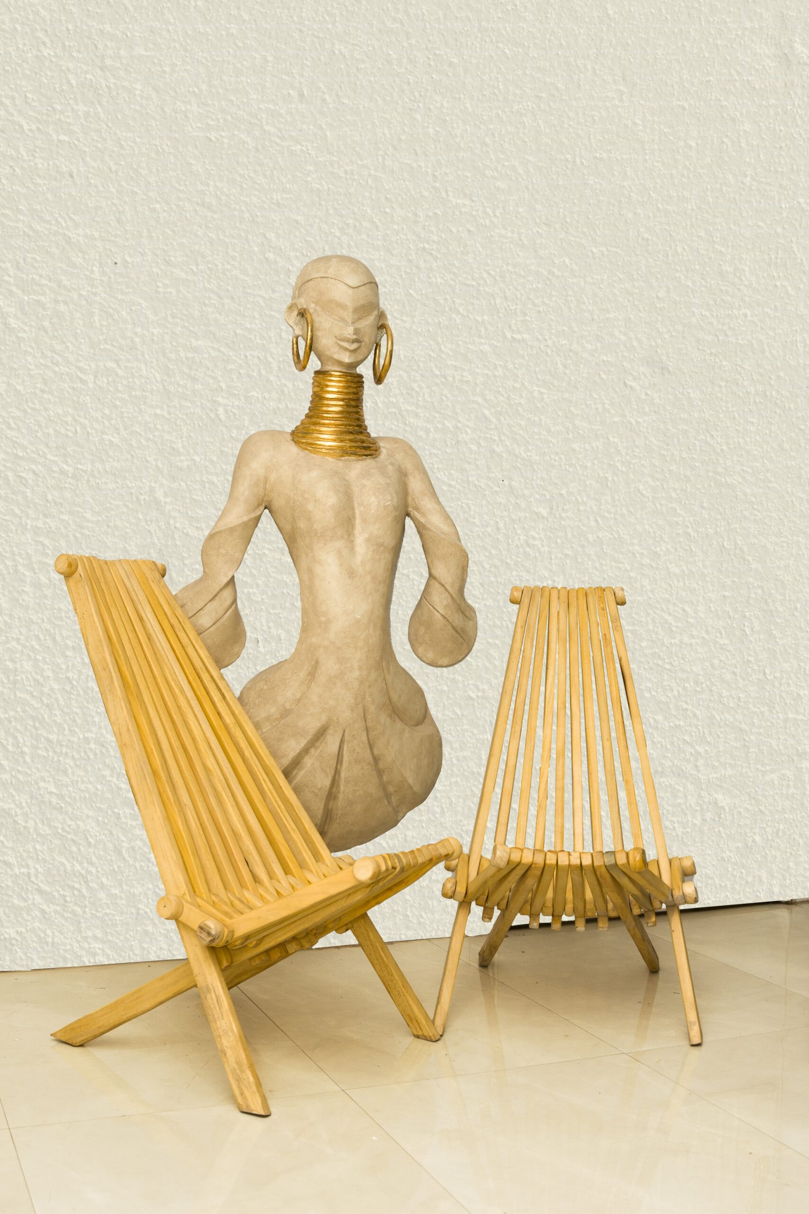 Relaxing chairs (5) Relaxing chairs (5)