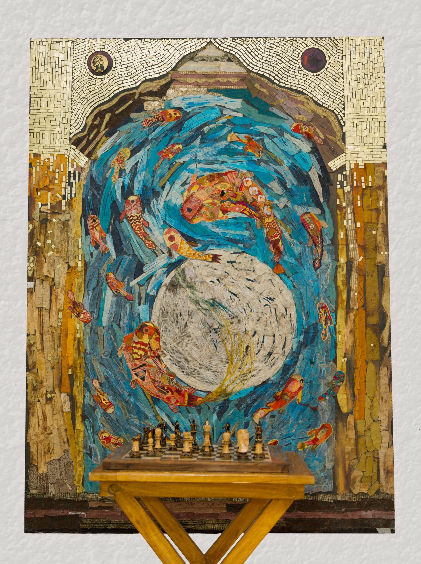 exclusive wood table (2) exclusive wood table (2)