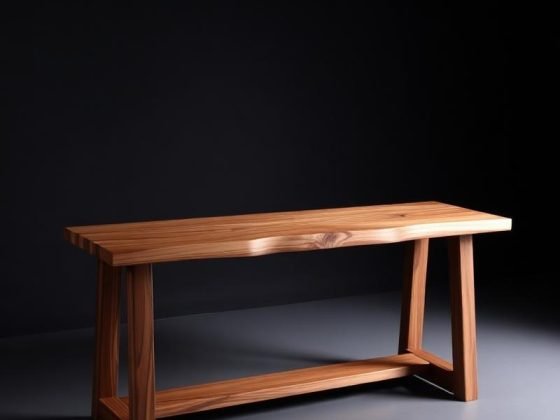 cat-wood